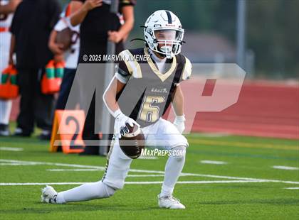 Thumbnail 1 in JV: Del Sol @ Oak Park photogallery.