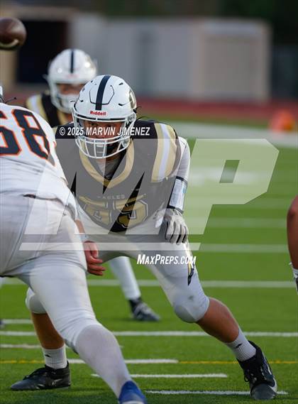 Thumbnail 3 in JV: Del Sol @ Oak Park photogallery.