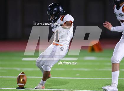 Thumbnail 1 in JV: Del Sol @ Oak Park photogallery.
