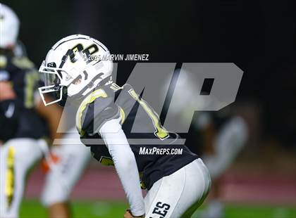 Thumbnail 1 in JV: Del Sol @ Oak Park photogallery.