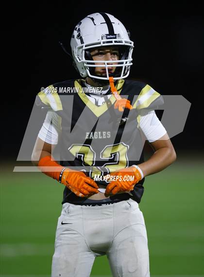 Thumbnail 2 in JV: Del Sol @ Oak Park photogallery.