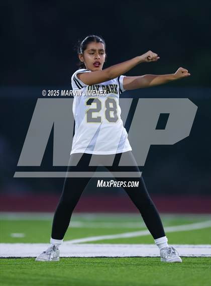Thumbnail 3 in JV: Del Sol @ Oak Park photogallery.