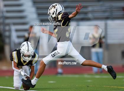 Thumbnail 1 in JV: Del Sol @ Oak Park photogallery.