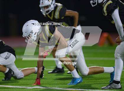 Thumbnail 1 in JV: Del Sol @ Oak Park photogallery.