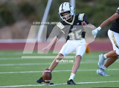 Thumbnail 2 in JV: Del Sol @ Oak Park photogallery.