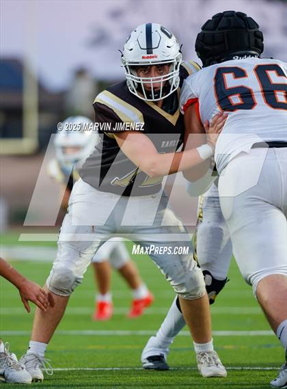 Thumbnail 1 in JV: Del Sol @ Oak Park photogallery.