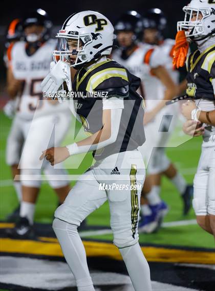 Thumbnail 3 in JV: Del Sol @ Oak Park photogallery.