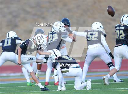 Thumbnail 3 in JV: Del Sol @ Oak Park photogallery.