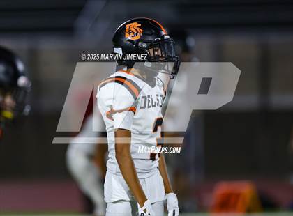 Thumbnail 1 in JV: Del Sol @ Oak Park photogallery.