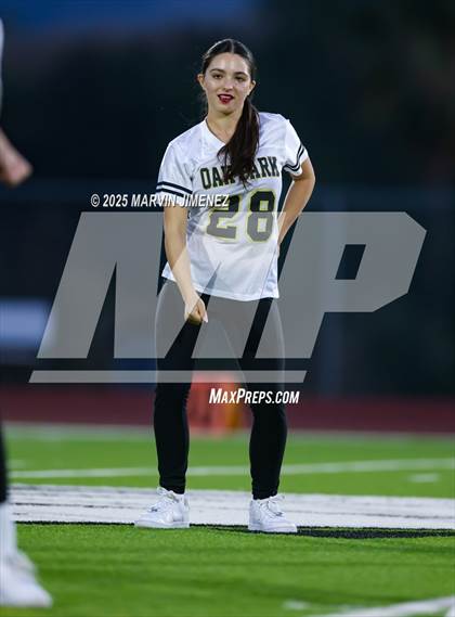 Thumbnail 2 in JV: Del Sol @ Oak Park photogallery.