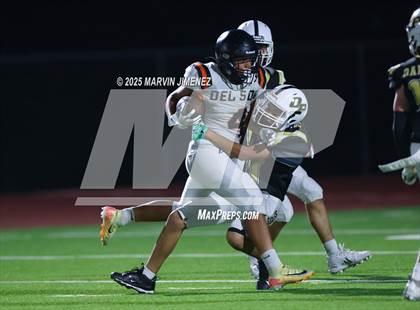 Thumbnail 3 in JV: Del Sol @ Oak Park photogallery.
