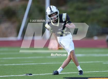 Thumbnail 3 in JV: Del Sol @ Oak Park photogallery.