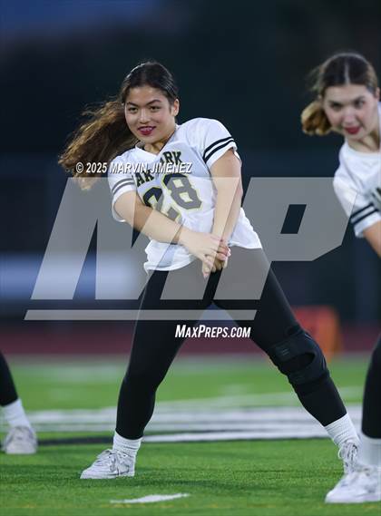 Thumbnail 2 in JV: Del Sol @ Oak Park photogallery.