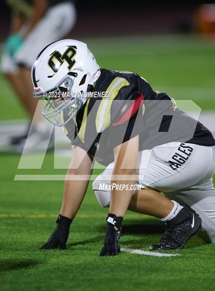 Thumbnail 2 in JV: Del Sol @ Oak Park photogallery.