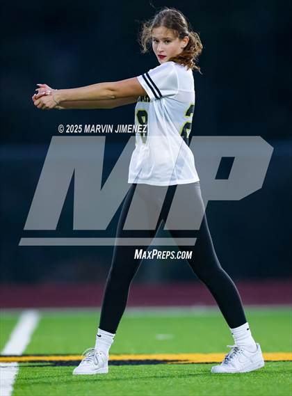 Thumbnail 1 in JV: Del Sol @ Oak Park photogallery.