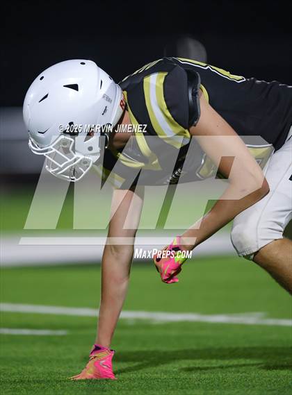 Thumbnail 3 in JV: Del Sol @ Oak Park photogallery.