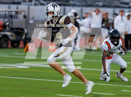 Thumbnail 2 in JV: Del Sol @ Oak Park photogallery.