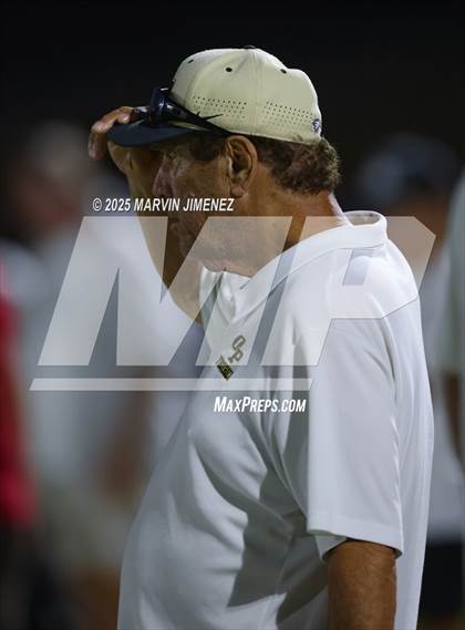 Thumbnail 3 in JV: Del Sol @ Oak Park photogallery.