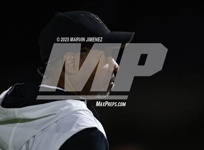 Thumbnail 1 in JV: Del Sol @ Oak Park photogallery.