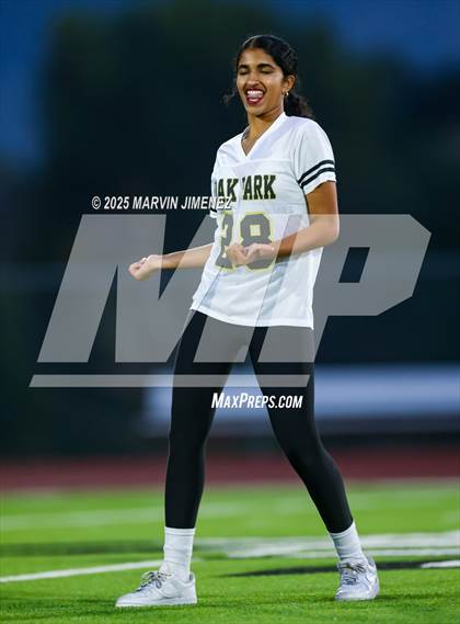 Thumbnail 3 in JV: Del Sol @ Oak Park photogallery.