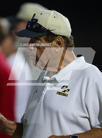 Thumbnail 2 in JV: Del Sol @ Oak Park photogallery.