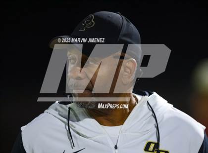 Thumbnail 2 in JV: Del Sol @ Oak Park photogallery.