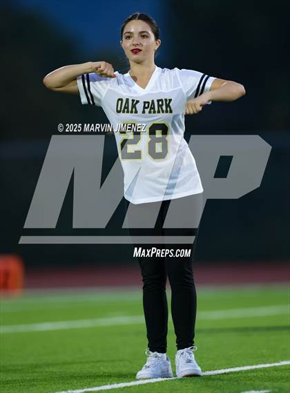Thumbnail 2 in JV: Del Sol @ Oak Park photogallery.