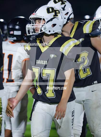 Thumbnail 1 in JV: Del Sol @ Oak Park photogallery.