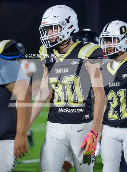 Thumbnail 3 in JV: Del Sol @ Oak Park photogallery.