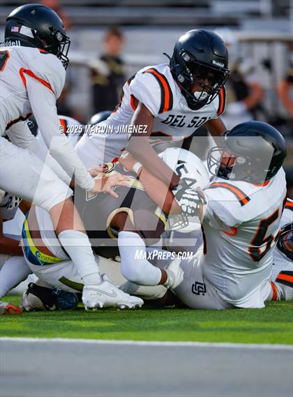 Thumbnail 1 in JV: Del Sol @ Oak Park photogallery.