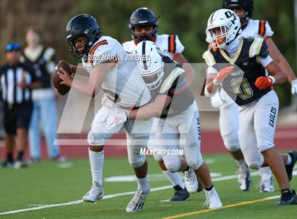 Thumbnail 2 in JV: Del Sol @ Oak Park photogallery.