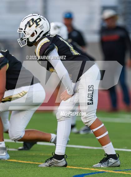 Thumbnail 3 in JV: Del Sol @ Oak Park photogallery.