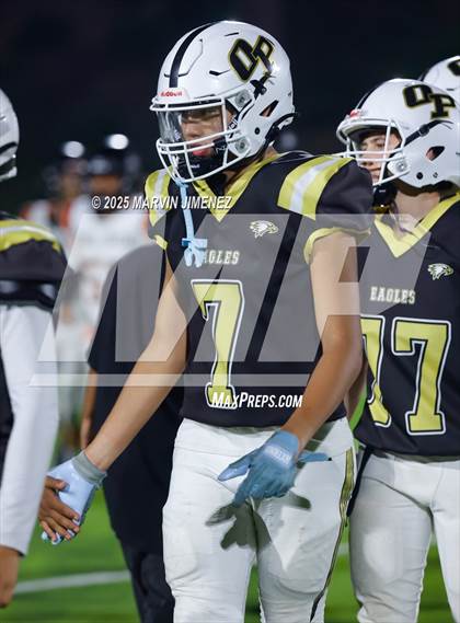 Thumbnail 3 in JV: Del Sol @ Oak Park photogallery.