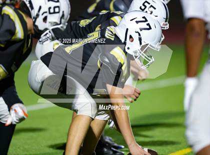 Thumbnail 2 in JV: Del Sol @ Oak Park photogallery.