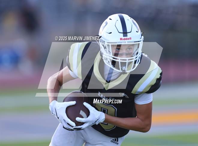 Oak Park High School (CA) JV Football Oak Park High School (CA) JV Football