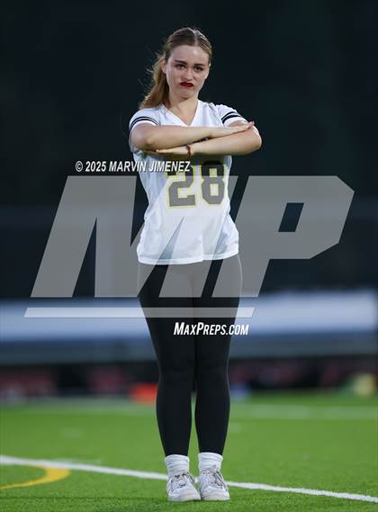 Thumbnail 2 in JV: Del Sol @ Oak Park photogallery.