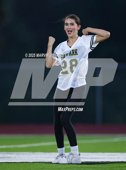 Thumbnail 1 in JV: Del Sol @ Oak Park photogallery.