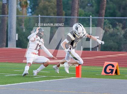 Thumbnail 2 in JV: Del Sol @ Oak Park photogallery.