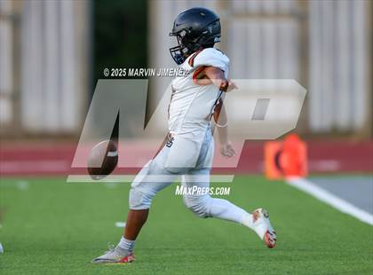 Thumbnail 1 in JV: Del Sol @ Oak Park photogallery.