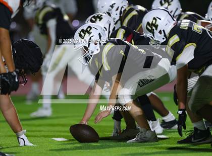 Thumbnail 2 in JV: Del Sol @ Oak Park photogallery.