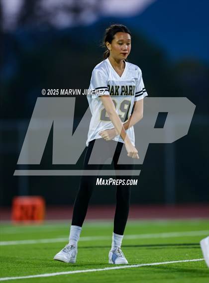 Thumbnail 2 in JV: Del Sol @ Oak Park photogallery.