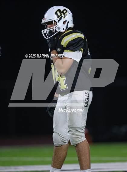 Thumbnail 3 in JV: Del Sol @ Oak Park photogallery.