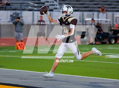 Thumbnail 3 in JV: Del Sol @ Oak Park photogallery.