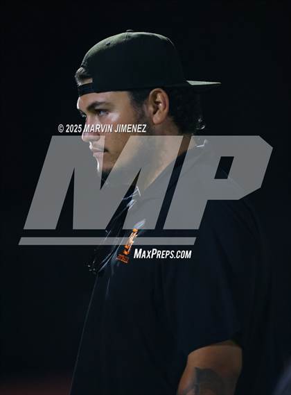 Thumbnail 3 in JV: Del Sol @ Oak Park photogallery.