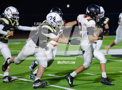Thumbnail 3 in JV: Del Sol @ Oak Park photogallery.