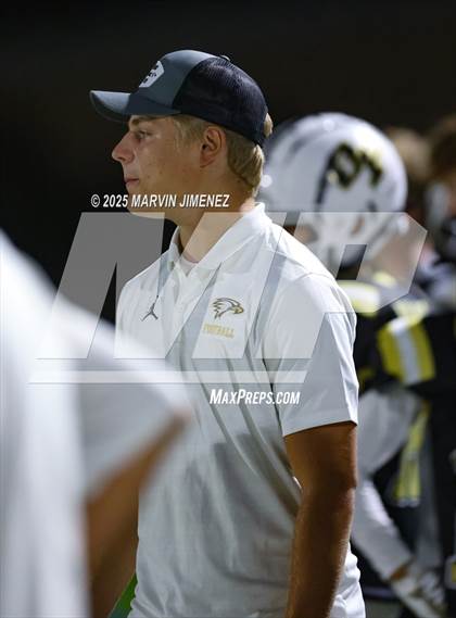 Thumbnail 1 in JV: Del Sol @ Oak Park photogallery.