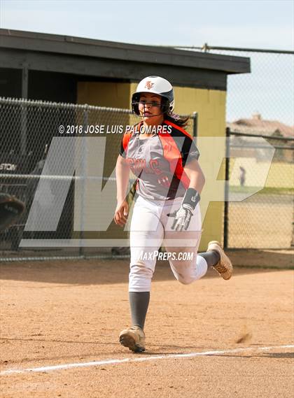 Thumbnail 2 in Apple Valley @ Hesperia photogallery.