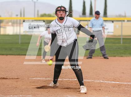 Thumbnail 3 in Apple Valley @ Hesperia photogallery.