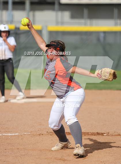 Thumbnail 1 in Apple Valley @ Hesperia photogallery.