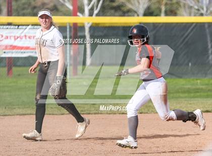 Thumbnail 3 in Apple Valley @ Hesperia photogallery.